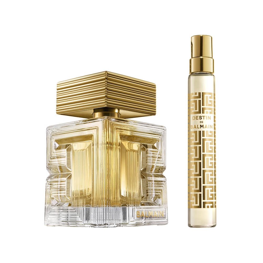 DESTIN SET EAU DE PARFUM